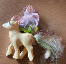 Mon petit poney Vintage - my