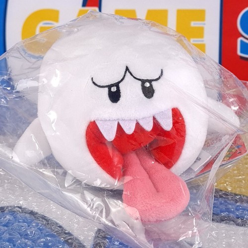 Super mario all star - mario,