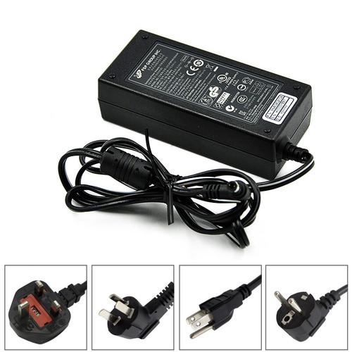 Alimentation adaptateur - ac,