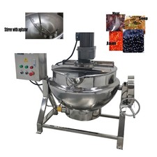 TECHTONGDA 220V 100L