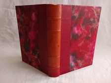 LE TIROIR SECRET-LIENS DU SANG-BEN AMES WILLIAMS-1951-ILLUSTRE