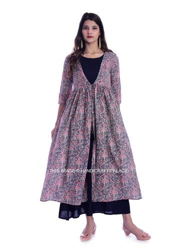 Tunique coton designer - tunique, en