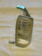 STANLEY 0520418 feu position / veilleuse avant gauche MITSUBISHI tredia 82 / 86