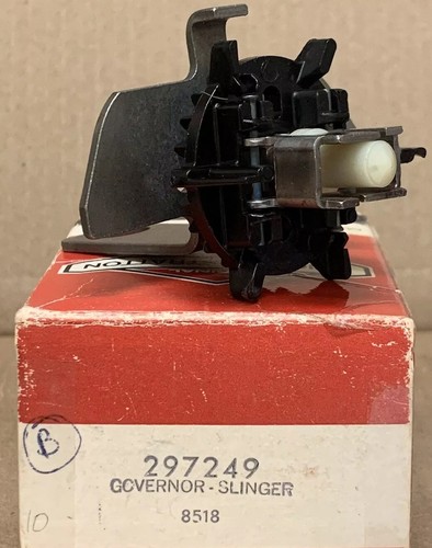Briggs stratton oem nos - &,