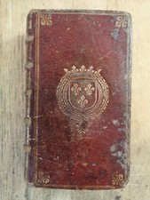 OFFICE DE LA SEMAINE SAINTE -