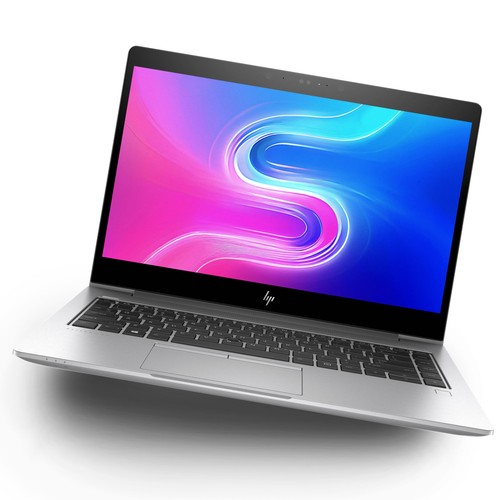 Portable elitebook 840 - elitebook, g5