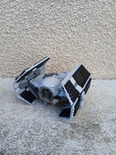 lego ship star wars 75150