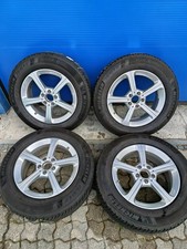 Mercedes A/Classe B W177 W247