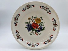 Légumier « Orchies Moulin