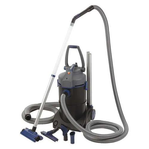 Oase pond pool vacuum - oase, pond/pool