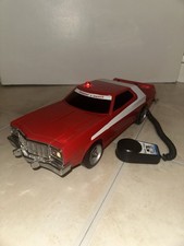 1/10 Starsky et Hutch Ford
