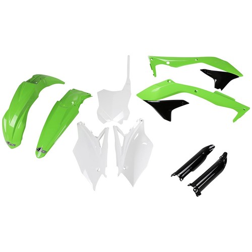 Ufo plast full plastic - ufo,