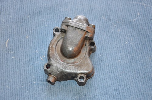Suzuki 125 f108 - f108, de