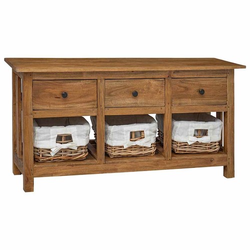 Buffet armoire table - buffet,