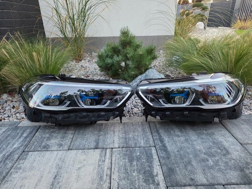 Bmw g05 g06 - bmw, x6m