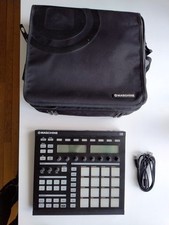 Native Instruments Maschine