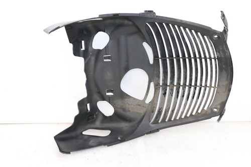 Grille radiateur yamaha - grille,