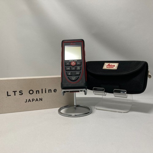 Leica disto x310 télémètre - disto-x310,