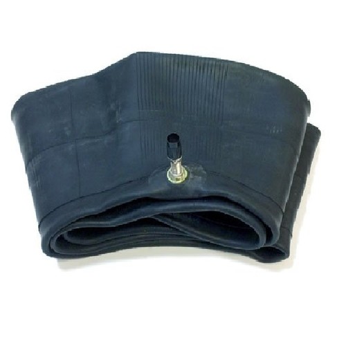 7cm moto intérieur tube - 45.7cm,