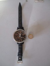 ANCIEN PROFONDIMETRE 80 METRES