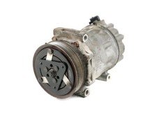 CITROEN AC COMPRESSOR AIR CONDITIONING COMPRESSOR AIR CONDITIONING PUMP 9651911480 1321F 1323 1331