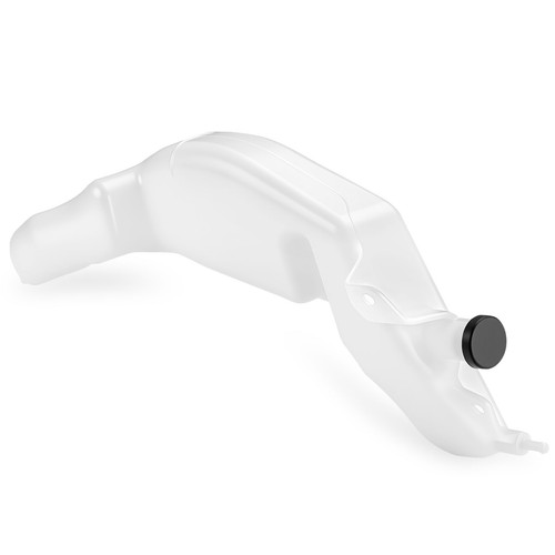 Coolant reservoir tank cap - reservoir,