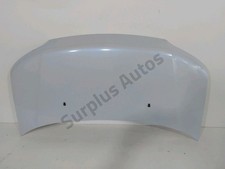 CAPOT 53301B1060 DAIHATSU