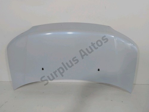 Capot 53301b1060 daihatsu - capot,