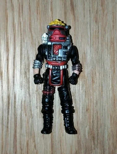 Figurine k vampire floyd - m.a.s.k,