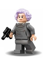 Figurine / Minifigure Lego