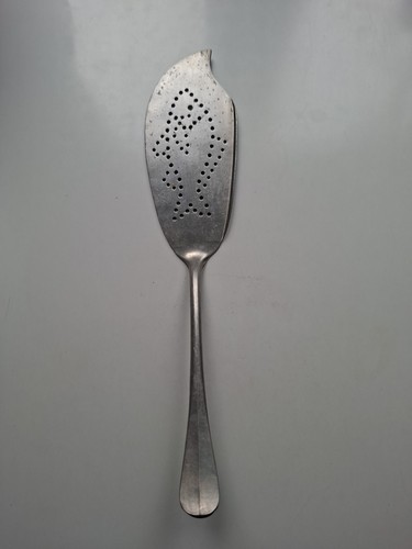 Ancien ustensile cuisine - ustensile,