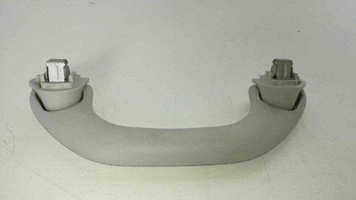 5f0857607a module - 5f0857607a,