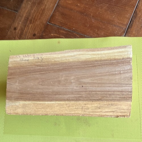 Bois albizia arbre soie - arbre,
