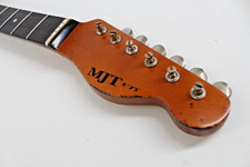 MJT Officiel Personnalisé