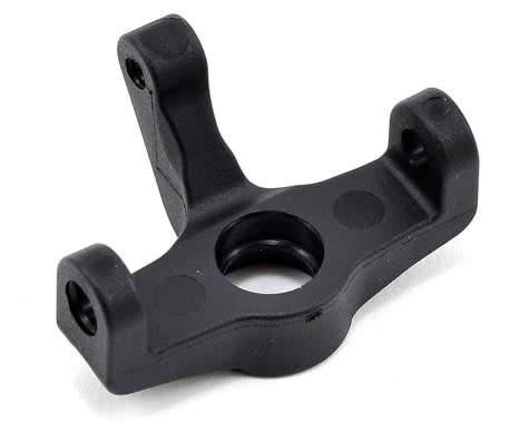 Xra362250 composite steering - composite,
