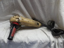 Metabo 6" Angle Grinder 12.2 Amp WEP 14-150