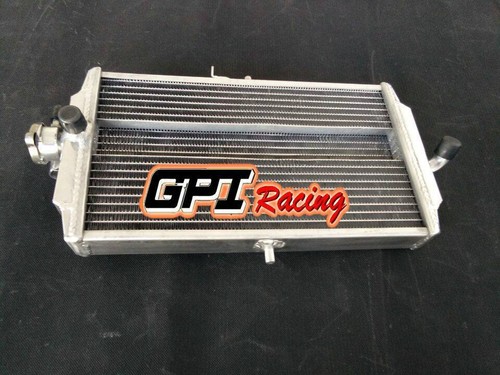 For honda rs125 - for, gp