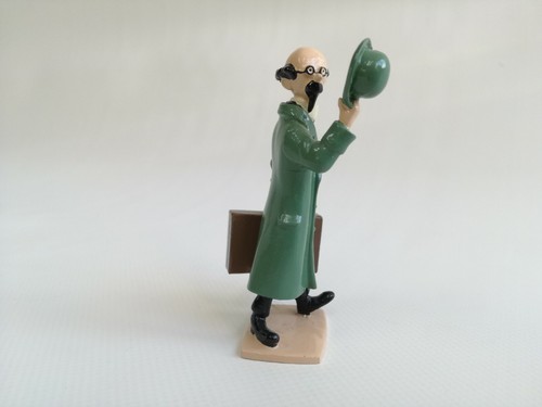 Tintin pixi ref 46903 - ref,
