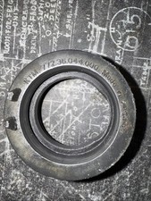 Manchon Admission KTM 250 400