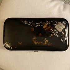 Grand Étui Porté Cigares