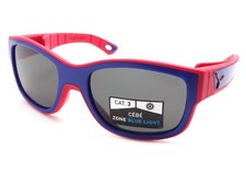 Cebe S ' Trike Enfants Soleil