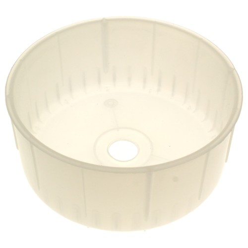 Bol moulinette 4710435 - , 4747439