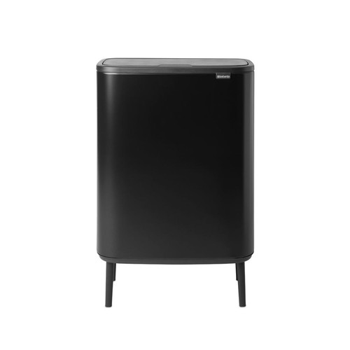 Poubelle x30l bo - 2,