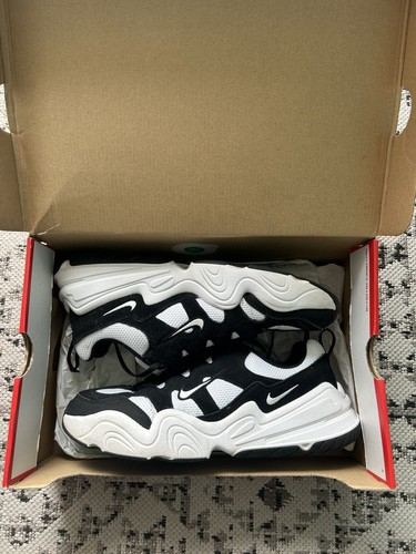 Chaussure nike - nike,