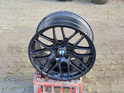 Jante alu r19 bmw - jante,