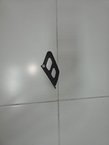Piece honda mtx - mtx,