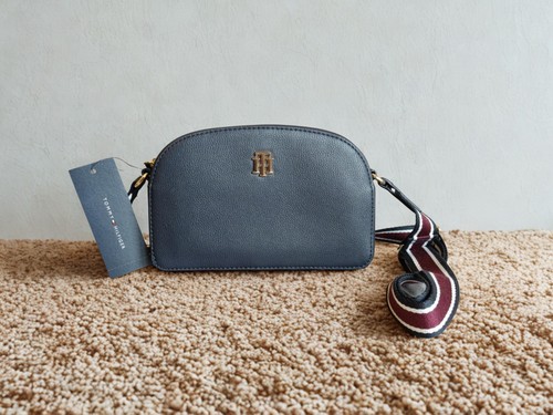 Sac main tommy hilfiger en - hilfiger,