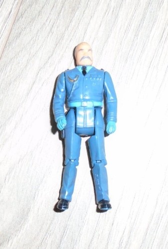 Mask k kenner vintage - m.a.s.k,
