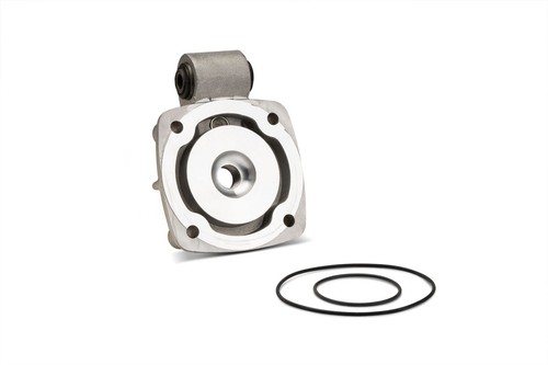 Tête h2o x mini - 36,