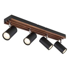 Plafonnier Spot Lampe Bar En